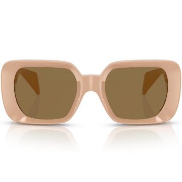 Versace VE4473U 548973 54