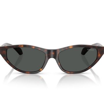 Versace VE4491U 108/87 55