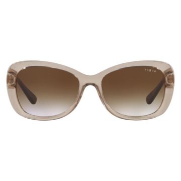 Vogue VO2943SB 299013 55