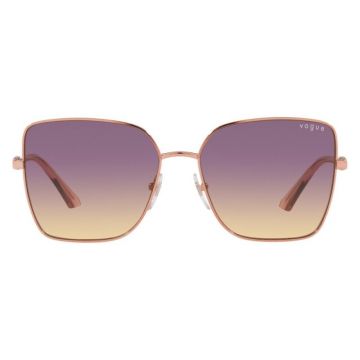 Vogue VO4199S 515270 58