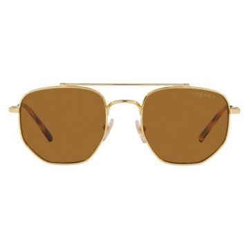 Vogue VO4220S 280/83 54