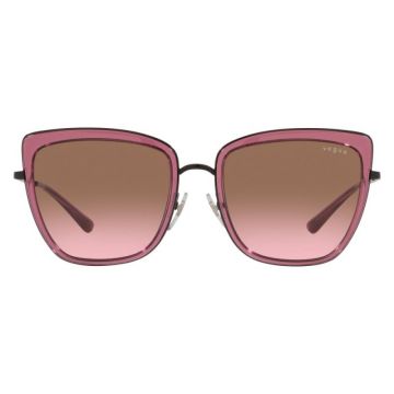 Vogue VO4223S 352/14 57