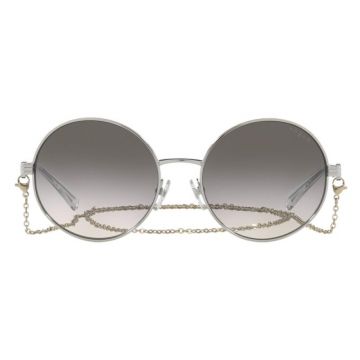 Vogue VO4227S 323/11 53