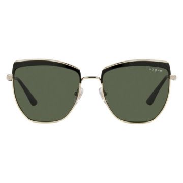 Vogue VO4234S 352/71 54