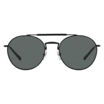 Vogue VO4240S 352/81 54