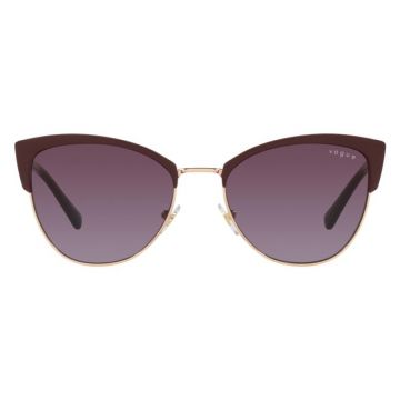 Vogue VO4251S 51708H 55