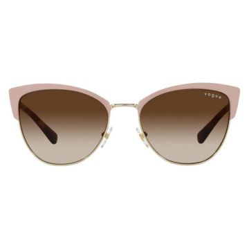 Vogue VO4251S 5176/13 55