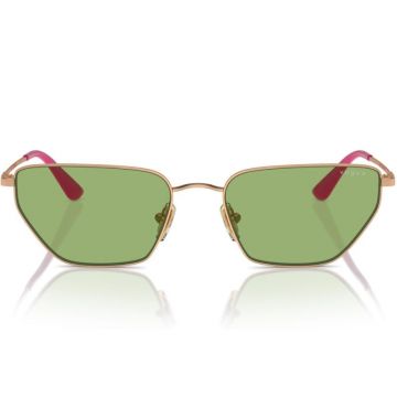 Vogue VO4316S 5152/2 56