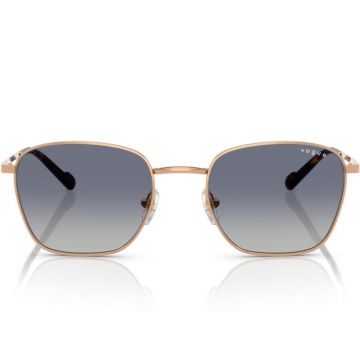 Vogue VO4322S 51524L 53