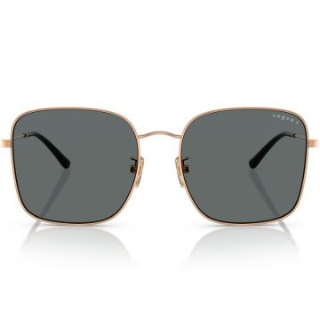 Vogue VO4327SD 515281 57