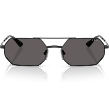 Vogue VO4329S 352/87 55