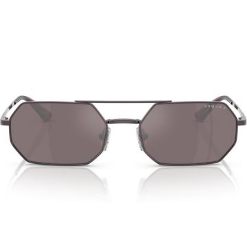 Vogue VO4329S 5149LB 55