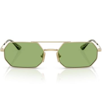 Vogue VO4329S 848/2 55