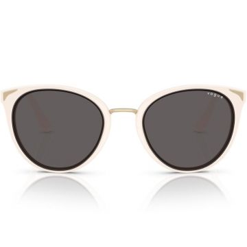 Vogue VO5230S 312487 54