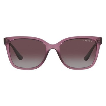 Vogue VO5426S 276162 54