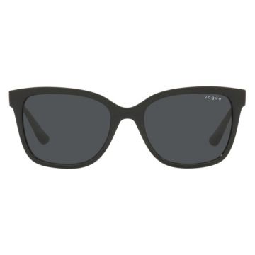 Vogue VO5426S W44/87 54