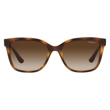 Vogue VO5426S W65613 54