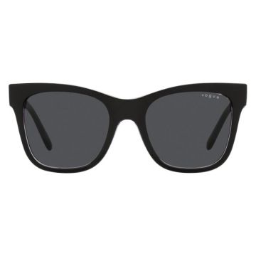 Vogue VO5428S 299287 51