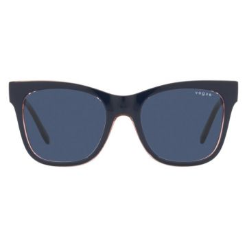 Vogue VO5428S 299380 51