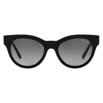 Vogue VO5429S 299211 49