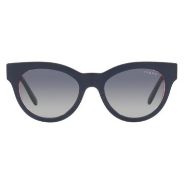 Vogue VO5429S 29934L 49