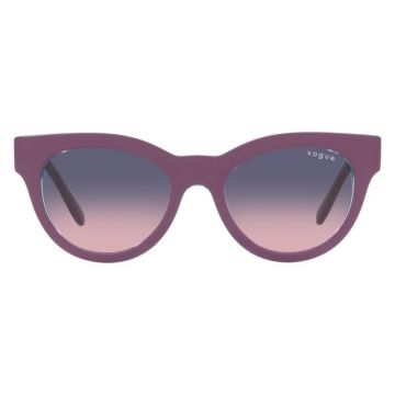 Vogue VO5429S 2995I6 49