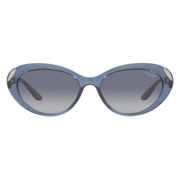 Vogue VO5456S 27644L 55