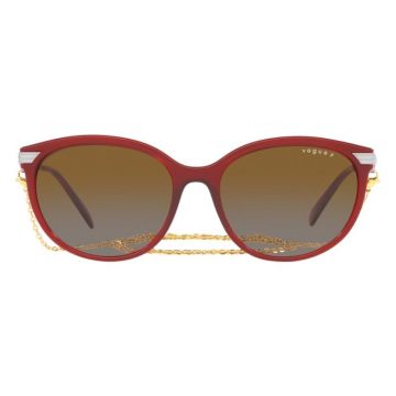 Vogue VO5460S 2339T5 56