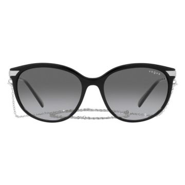 Vogue VO5460S W44/11 56