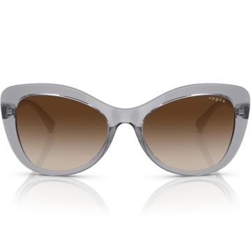 Vogue VO5515SB 309913 55