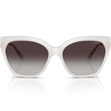 Vogue VO5521S 32208G 57