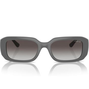 Vogue VO5565S 31258G 53