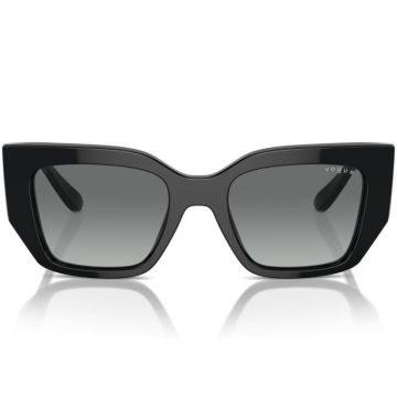 Vogue VO5583S W44/11 51