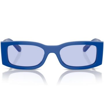 Vogue VO5584S 31621A 53