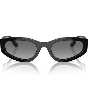 Vogue VO5585S W44/11 54