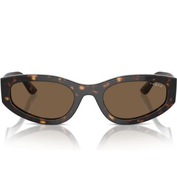 Vogue VO5585S W65673 54