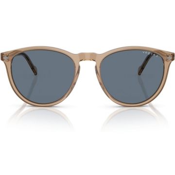 Vogue VO5599S 31894Y 53