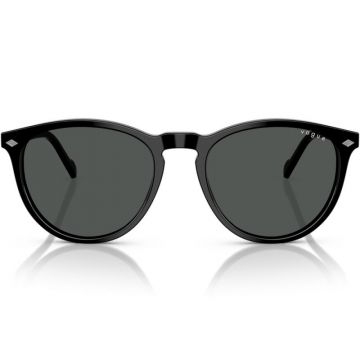 Vogue VO5599S W44/87 53