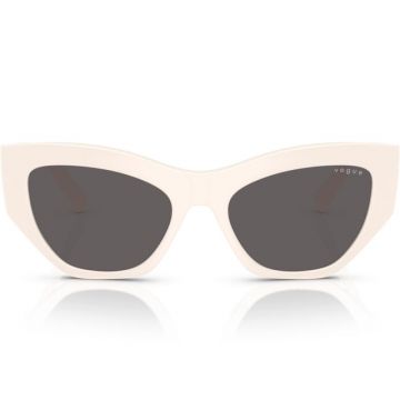 Vogue VO5607S 312487 53