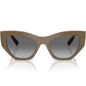 Vogue VO5607S 317511 53