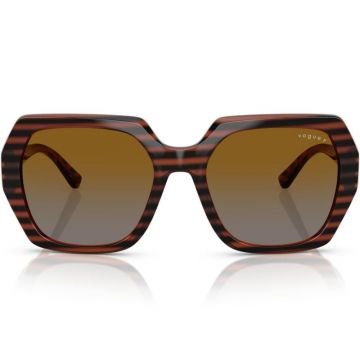 Vogue VO5612SB 2571T5 55