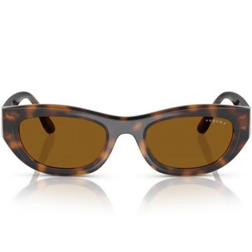 Vogue VO5616S 271883 51