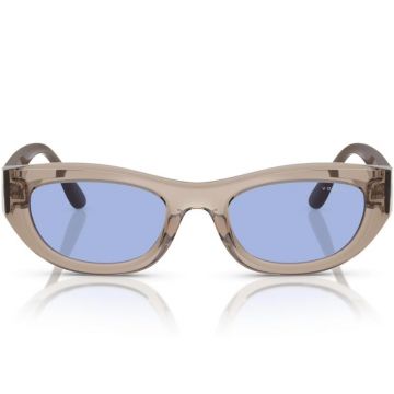 Vogue VO5616S 318172 51