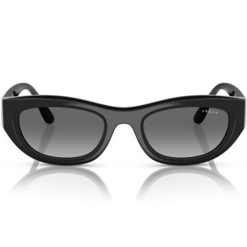 Vogue VO5616S W44/11 51