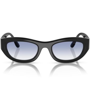 Vogue VO5616S W44/19 51