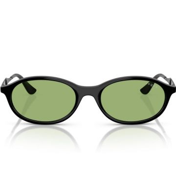 Vogue VO5625S W44/2 52