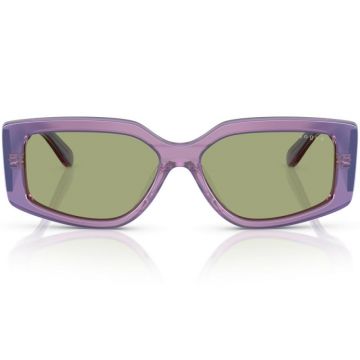 Vogue VO5642SU 323682 55