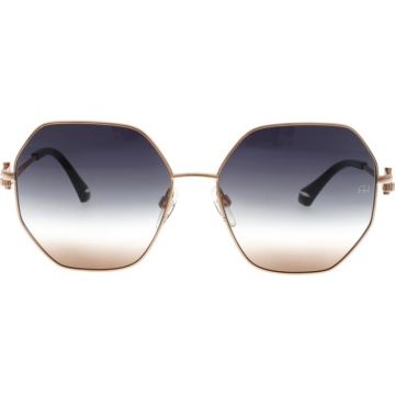 Ana Hickmann AH3264 05A 59