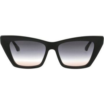 Ana Hickmann AH9390 A01 54