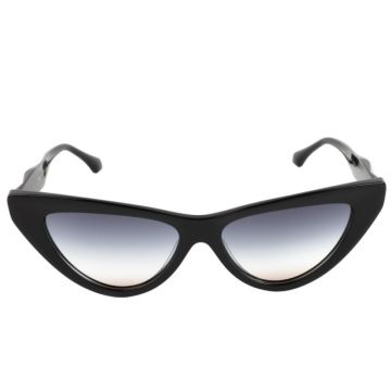 Ana Hickmann AH9391 A01 56